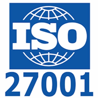 ISO 27001:2013 Bilgi Güvenliği Yönetim Sistemi