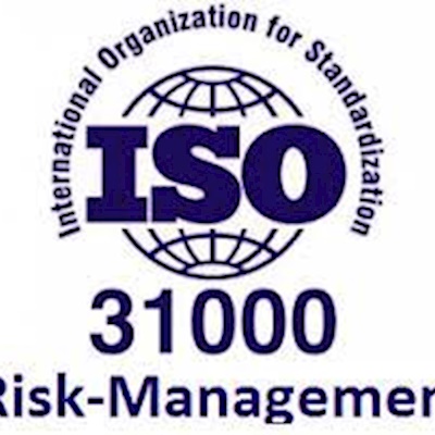 ISO 31000:2018 Risk Yönetimi