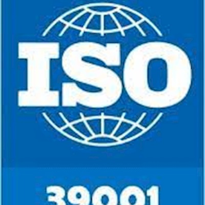 ISO 39001:2012 Karayolu Trafik Güvenliği Yönetim Sistemi